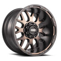 GRID WHEELS auto part
