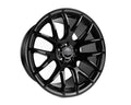 ESR Wheels - 88550030CS8APX