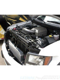 Procharger power module