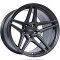 ESR Wheels - 89552035RF15MGR