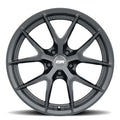 ESR Wheels - 89552035RF2MBLK