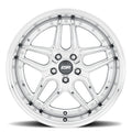 ESR Wheels - 98551230CS15HS-ML