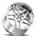 ESR Wheels - 98551230CS15HS-ML