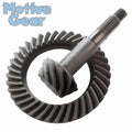 R&P 4.56 GM10 BOLT 8.2 6472
