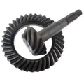 R&P 4.56 GM10 BOLT 8.2 6472