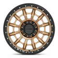 KMC Wheels - KM-KM54779068612N