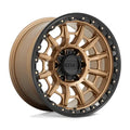 KMC Wheels - KM-KM54779068612N