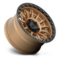 KMC Wheels - KM-KM54779068612N