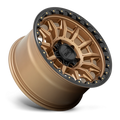KMC Wheels - KM-KM54779068612N