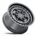 Black Rhino - BR-1680ARY-00078G78
