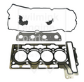 Engine Cylinder Head Gasket Set - 02-38005-02