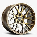 ESR Wheels auto part