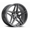 ESR Wheels auto part