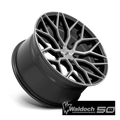 MAZZANTI 20X10.5 5X112 66.56 RBL 40