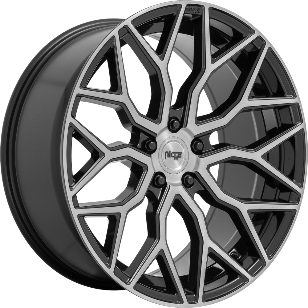 MAZZANTI 20X10.5 5X112 66.56 RBL 40