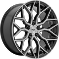 MAZZANTI 20X10.5 5X112 66.56 RBL 40