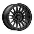 KMC Wheels - KM-KM54289050718