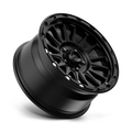KMC Wheels - KM-KM54289050718