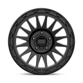 KMC Wheels - KM-KM54289050718