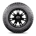 Mickey Thompson auto part