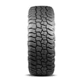 Mickey Thompson auto part installed view