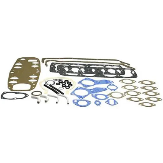 Fel-Pro FS 7525 B Engine Gasket Set