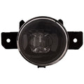Maxzone Vehicle Lighting Corp auto part