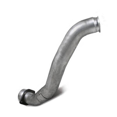 Diamond Eye Performance downpipe
