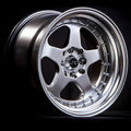 JNC Wheels - JNC-12959748554829
