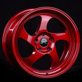 JNC Wheels - JNC-18515624774