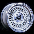 JNC Wheels - JNC-12949023359053