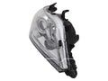 1011 LX ES350 HALGN HEADLIGHT ASSY RH