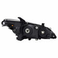 1011 LX ES350 HALGN HEADLIGHT ASSY LH