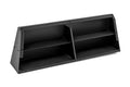 Rough Country Bed Cap Side Shelf Storage Bin Passengers Side Multiple Makes Models (Chevy Ford GMC Ram) 734005