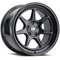 ESR Wheels - 80551415CR7HS-ML