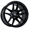 ESR Wheels - 80550022CS8GBLK