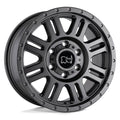 Black Rhino - BR-1780YWN455160G65