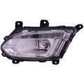 Maxzone Vehicle Lighting Corp auto part