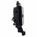 2021 MB OUTLANDER SPORT SIGNAL LIGHT ASSY LH