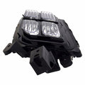 2021 MB OUTLANDER SPORT SIGNAL LIGHT ASSY LH