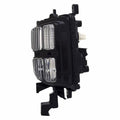 2021 MB OUTLANDER SPORT SIGNAL LIGHT ASSY LH