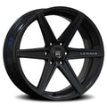Lexani Wheel Corporation - 683-2210-82-20FB