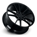 Dolce - VAIN-28552GB28