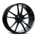 Dolce - VAIN-28552GB28