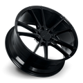 Dolce - VAIN-28552GB28