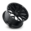 Dolce - PISTA-21045GB