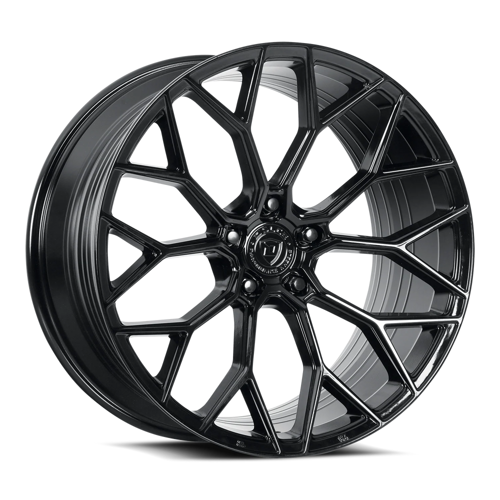 Dolce - PISTA-28545GB