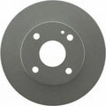 OE Plus Brake Kit 4 Wheel