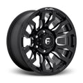 Fuel Wheels - FL-D67317901745