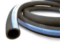 SHIELDSFLEX II MARINE WATER/EXHAUST HOSE (W/WIRE) 31/2IN X 10 FT